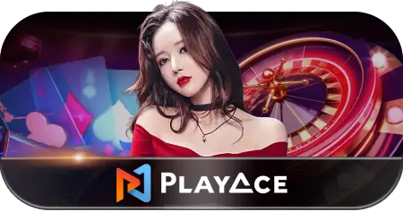 lc-ag
